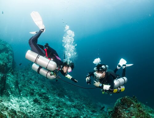 หลักสูตร XR Fundamentals