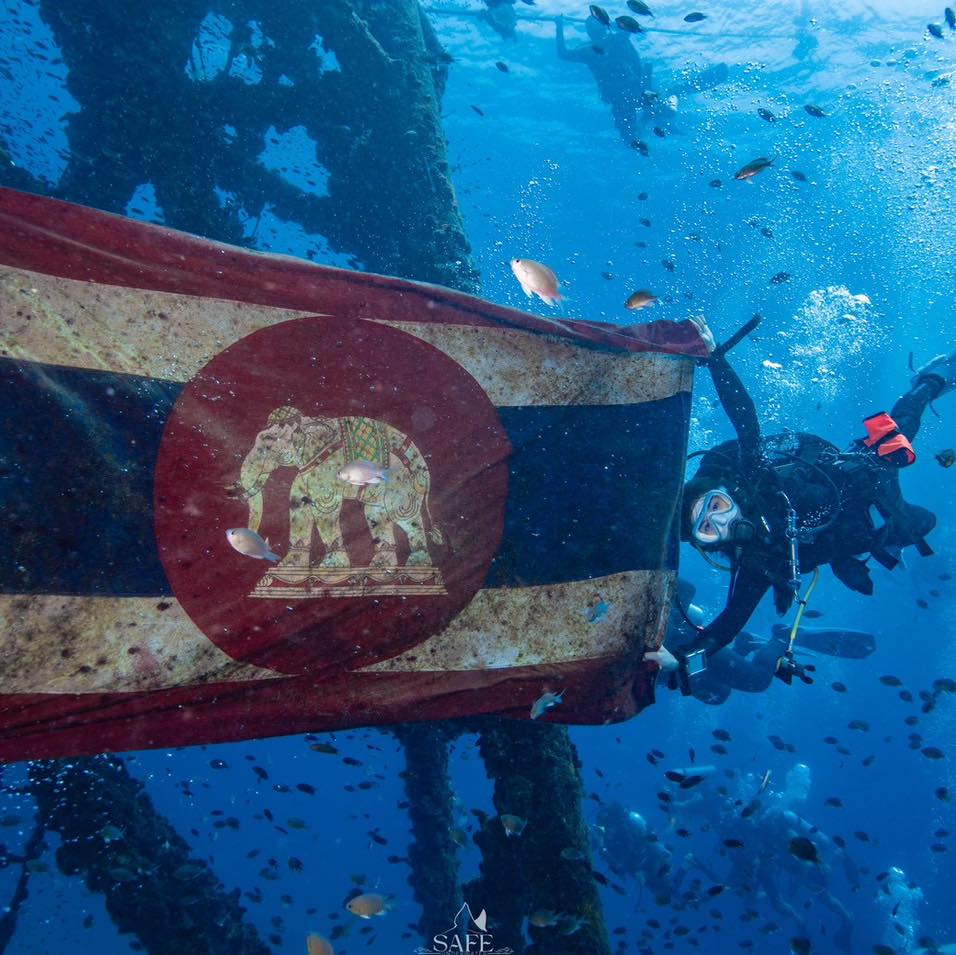 616021651_1510182931114920_2187351676296656394_n