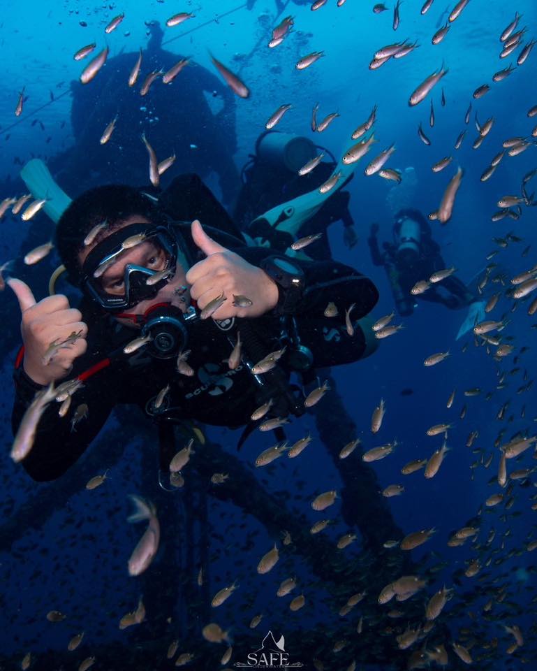 631804425_1510182897781590_1597433745123713352_n