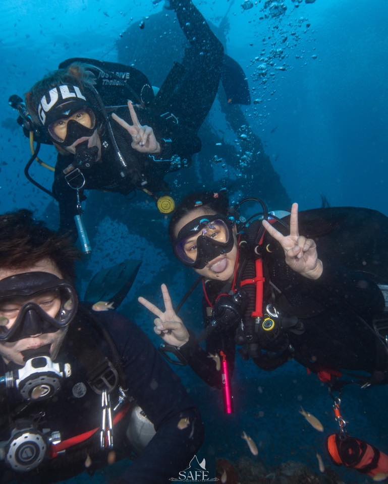 636672241_1510182887781591_1137263964824369679_n