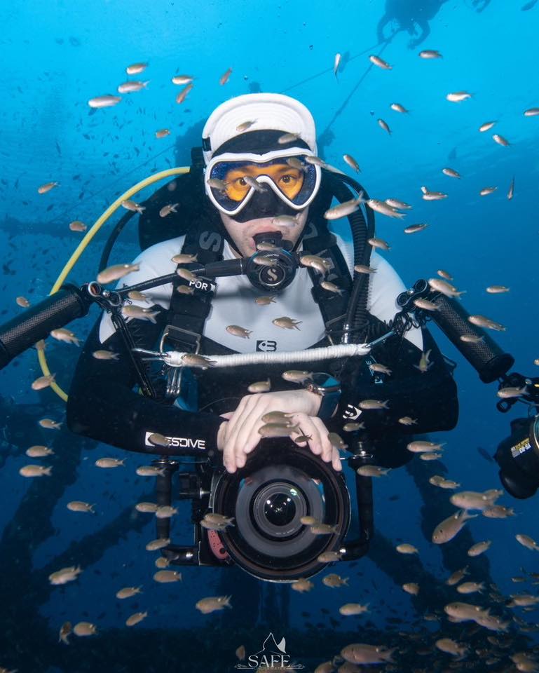 637007346_1510182901114923_2003426866407939452_n