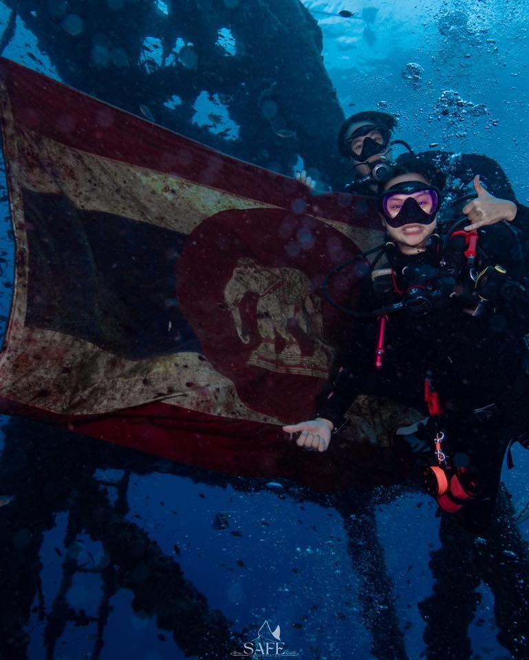 637026515_1510182891114924_4099040179221067946_n